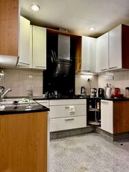 Cuscaden Residences (D10), Condominium #555365801